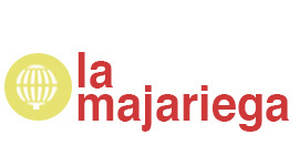 dev-panel.lamajariega.com